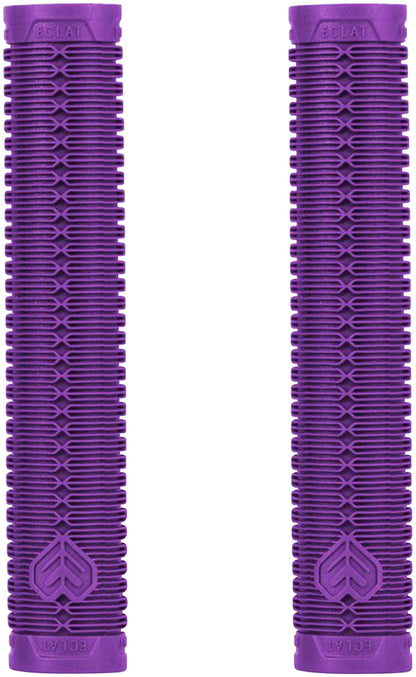 Eclat Shogun Grips