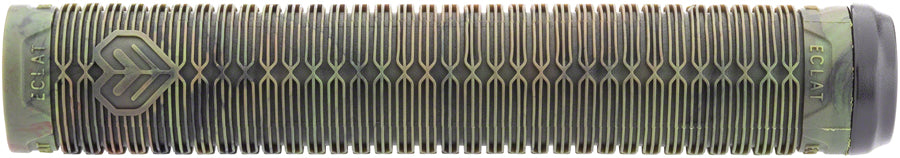 Eclat Shogun Grips