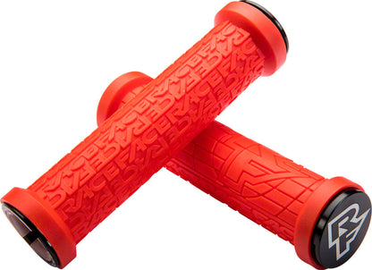 RaceFace Grippler