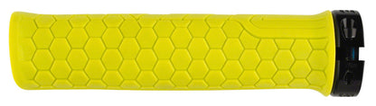 RaceFace Getta Grip