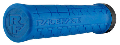 RaceFace Getta Grip