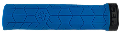 RaceFace Getta Grip