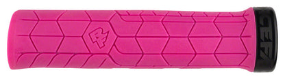 RaceFace Getta Grip