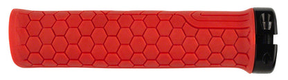 RaceFace Getta Grip