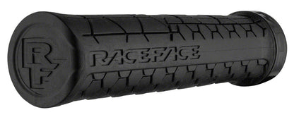 RaceFace Getta Grip
