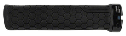 RaceFace Getta Grip