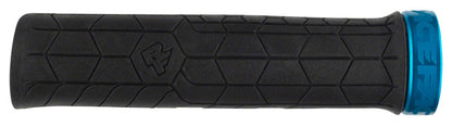 RaceFace Getta Grip
