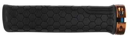 RaceFace Getta Grip
