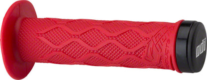 Tangent Products Lock-ons