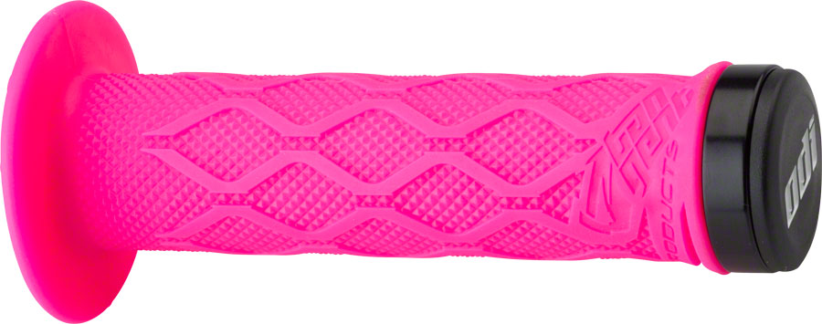 Tangent Products Lock-ons