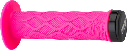 Tangent Products Lock-ons