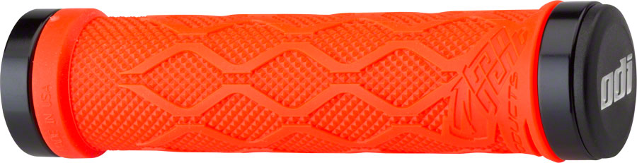 Tangent Products Lock-ons