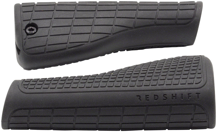 Redshift Sports Cruise Control Grips
