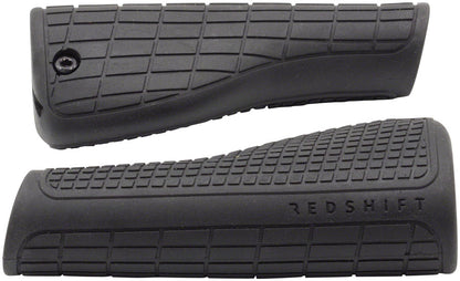 Redshift Sports Cruise Control Grips