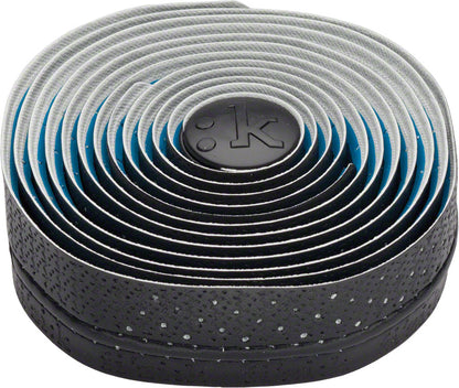 Fizik Performance Bar Tape