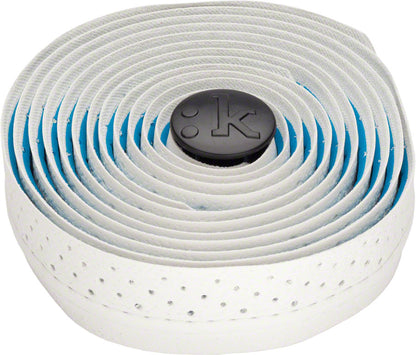 Fizik Performance Bar Tape