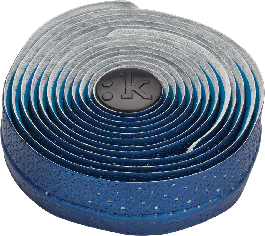Fizik Performance Bar Tape