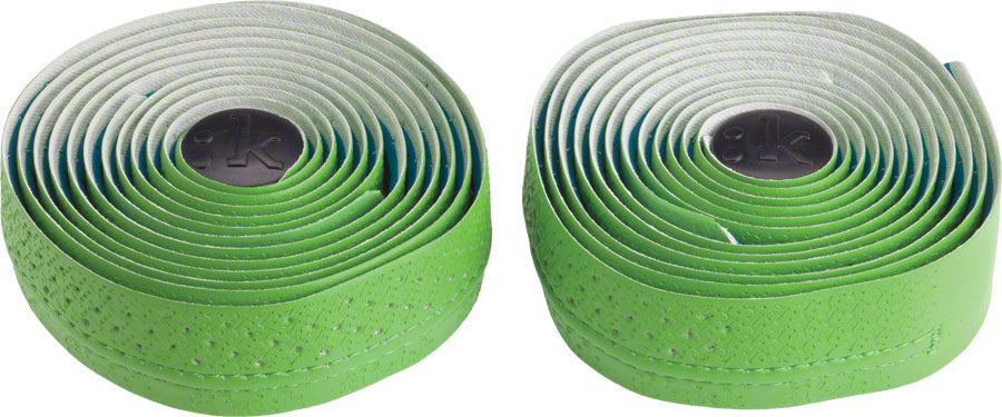 Fizik Performance Bar Tape