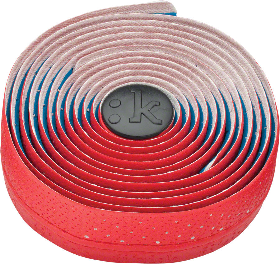 Fizik Performance Bar Tape