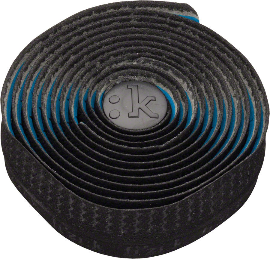 Fizik Performance Bar Tape