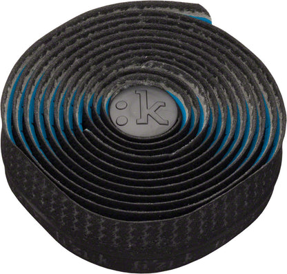 Fizik Performance Bar Tape