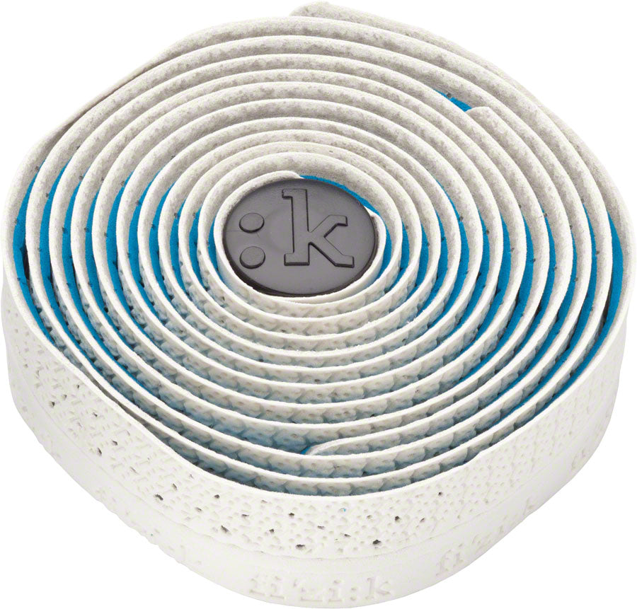 Fizik Performance Bar Tape