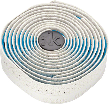 Fizik Performance Bar Tape