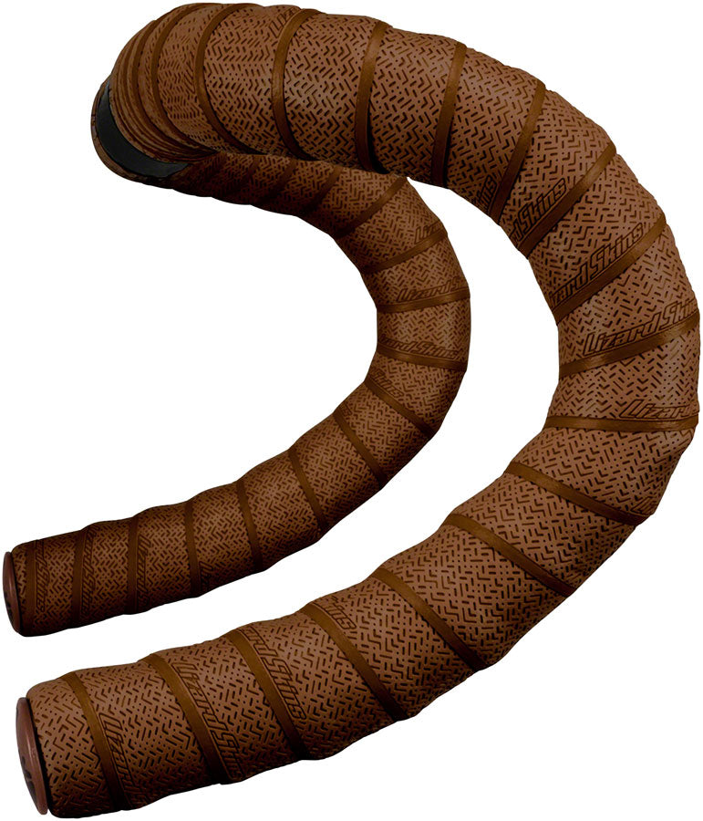 Lizard Skins Dsp 1 Bar Tape
