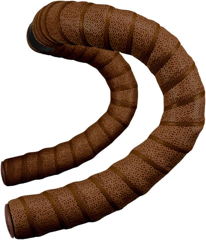 Lizard Skins Dsp 1 Bar Tape