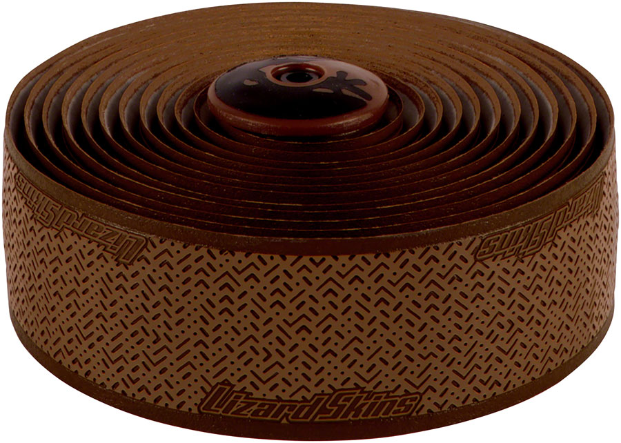 Lizard Skins Dsp 1 Bar Tape