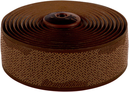 Lizard Skins Dsp 1 Bar Tape