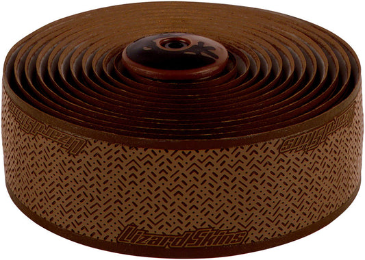 Lizard Skins Dsp 3 Bar Tape