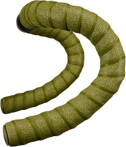 Lizard Skins Dsp 1 Bar Tape
