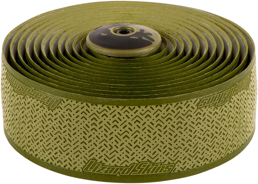 Lizard Skins Dsp 1 Bar Tape