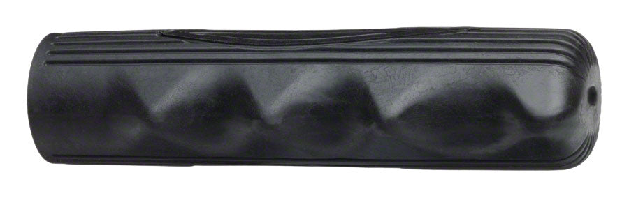 Dimension Classic Cruiser