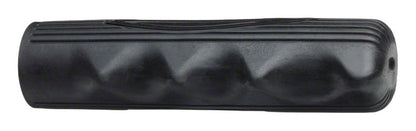 Dimension Classic Cruiser