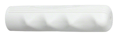 Dimension Classic Cruiser