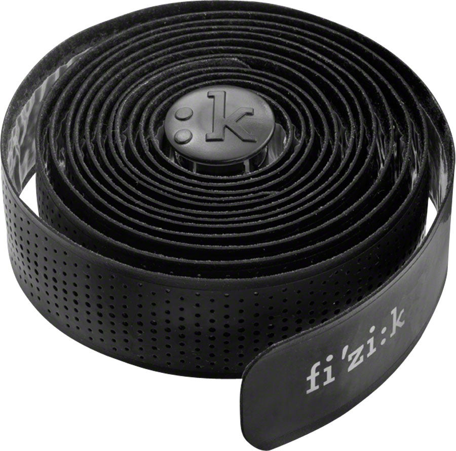 Fizik Endurance Tacky Bar Tape