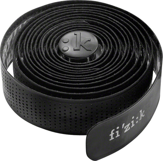 Fizik Endurance Tacky Bar Tape