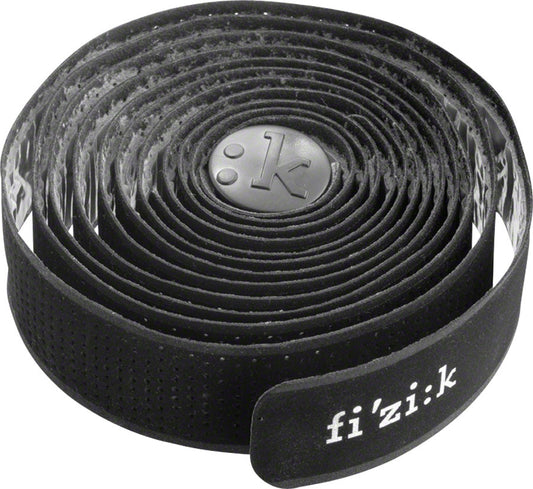 Fizik Endurance ST Microtex Bar Tape