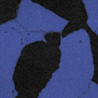 Profile Design Splash Cork Non-Adhesive Bar Tape