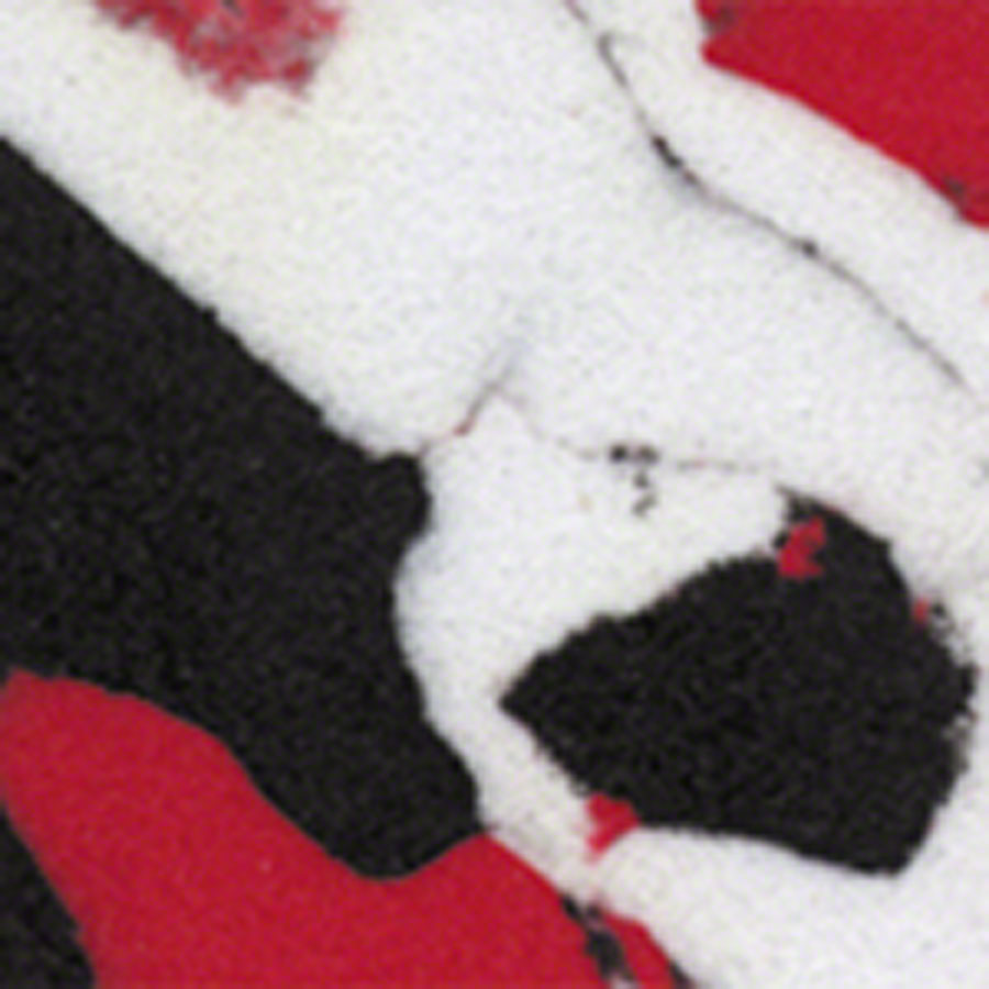 Profile Design Splash Cork Non-Adhesive Bar Tape