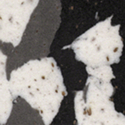 Profile Design Splash Cork Non-Adhesive Bar Tape