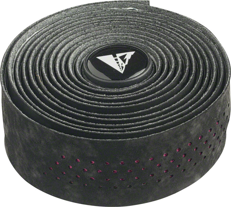 Profile Design Perforated Bar Tape