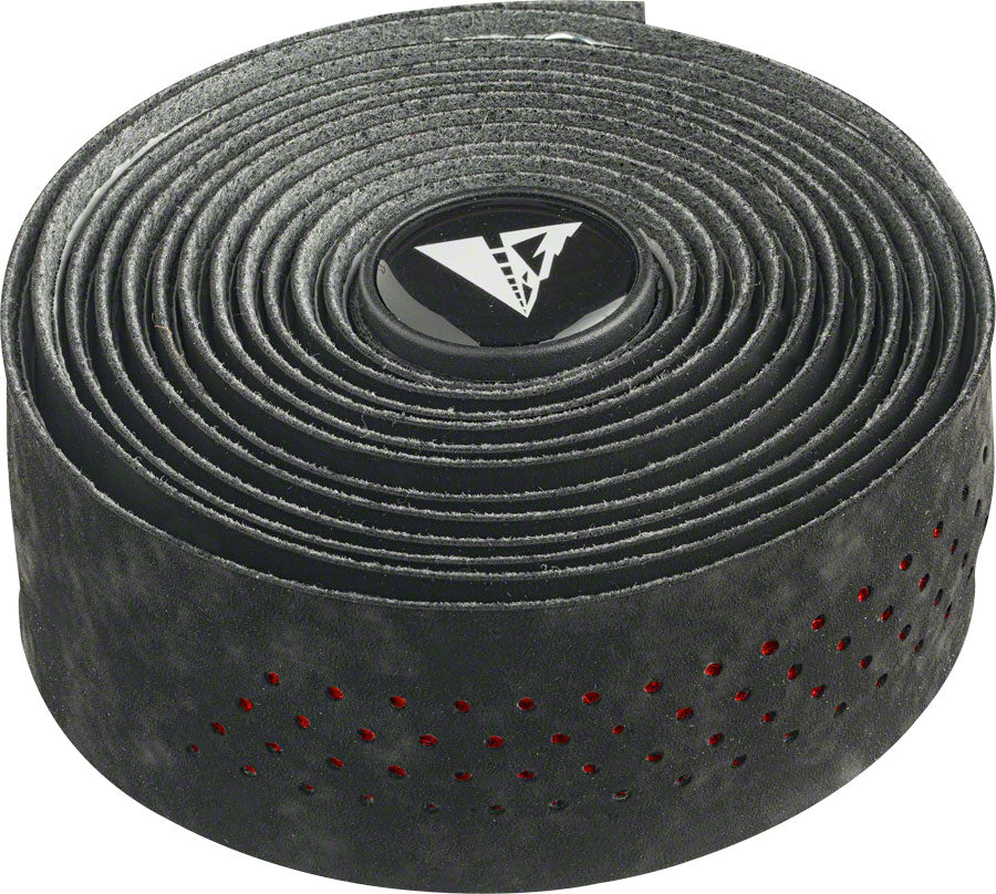 Profile Design Perforated Bar Tape