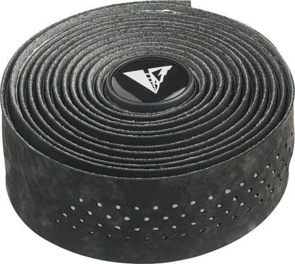 Profile Design Perforated Bar Tape