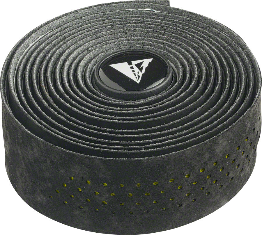 Profile Design Perforated Bar Tape
