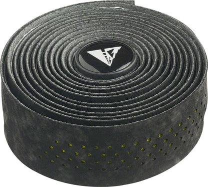 Profile Design Perforated Bar Tape