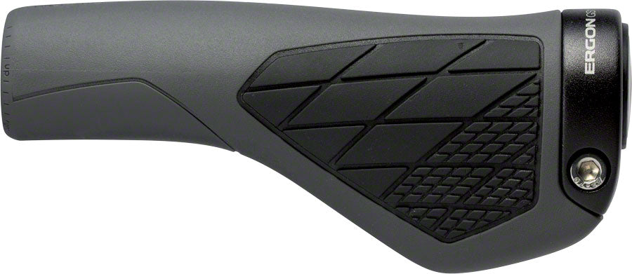 Ergon GS1