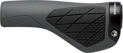 Ergon GS1